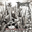 Morbid symphonies - Farsoth CD