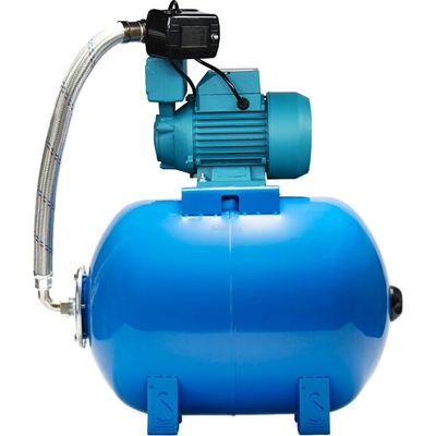 Aqua Ola WZI 750 / 60L