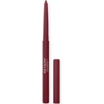 Revlon ColorStay Lip Liner Молив за устни - douglas - 9,58 лв