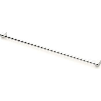 Tekno-Tel КУХНЕНСКА РЕЛСА TEKNO TEL MG-203-80sm 80см. БЕЗ КУКИ (7779150008)