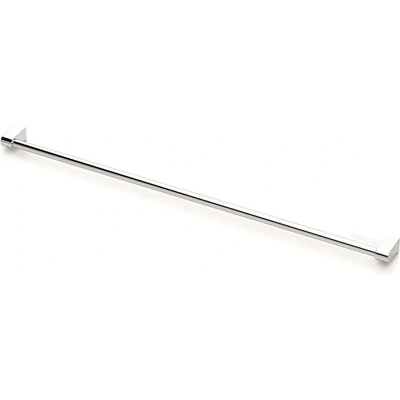 Tekno-Tel КУХНЕНСКА РЕЛСА TEKNO TEL MG-203-80sm 80см. БЕЗ КУКИ (7779150008)