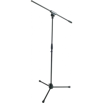 Proel RSM100BK