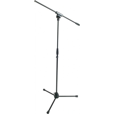 Proel RSM100BK