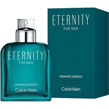 Calvin Klein Eternity Aromatic Essence pánský parfém 200 ml
