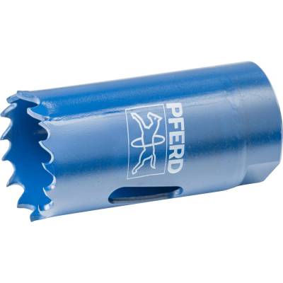 PFERD Tools 25100425