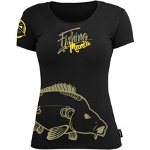 HOTSPOT Design Tílko Lady Angler