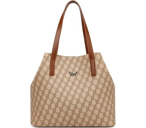 Vuch Roselda MN Brown