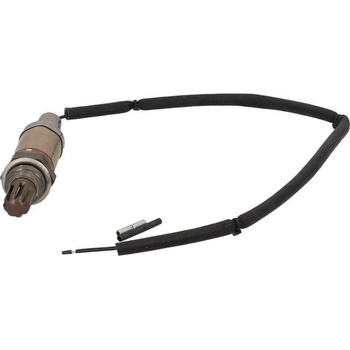 Lambda sonda KAMOKA 17001