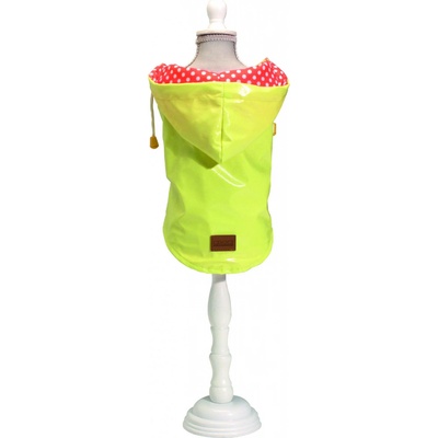 Croci obleček Lemon
