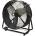 Unicraft mv 751-2