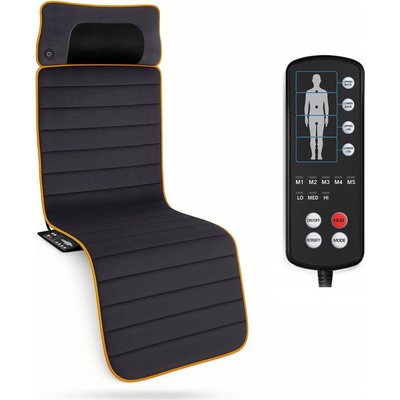Medivon Nova