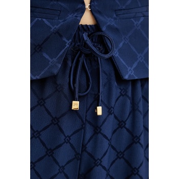 Elisabetta Franchi Панталон Elisabetta Franchi (PA09152E2)