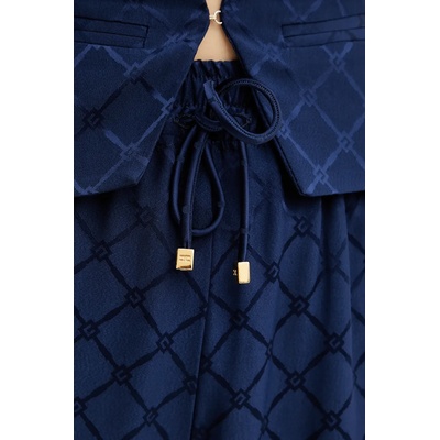 Elisabetta Franchi Панталон Elisabetta Franchi (PA09152E2)