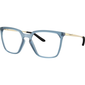 Oakley OX8189-07 BMNG SQ