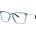 Oakley OX8189-07 BMNG SQ