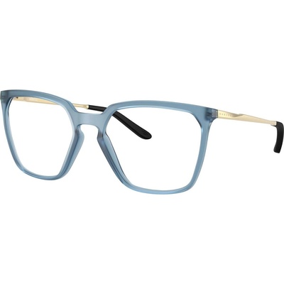 Oakley OX8189-07 BMNG SQ