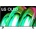 LG OLED48A23LA
