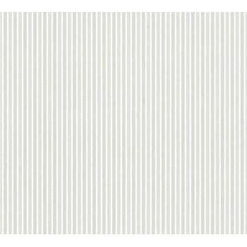 A. S. Création Влизелинов тапет за стена little stars 35565-2