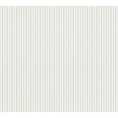 A. S. Création Влизелинов тапет за стена little stars 35565-2