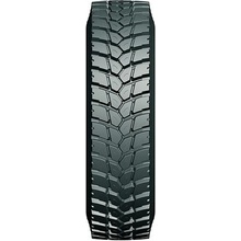 GROUNDSPEED GSVX02 13/80 R22,5 156K