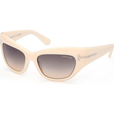 Tom Ford FT1065 25B