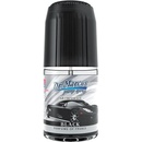 Dr.Marcus Pump Spray Black 50 ml