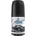 Dr.Marcus Pump Spray Black 50 ml