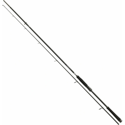 Daiwa Caldia Spin 2,40m 30-70g 2 diely