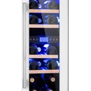 Image 1 of Klarstein Vinovilla Onyx 17