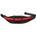 Milwaukee 48228140
