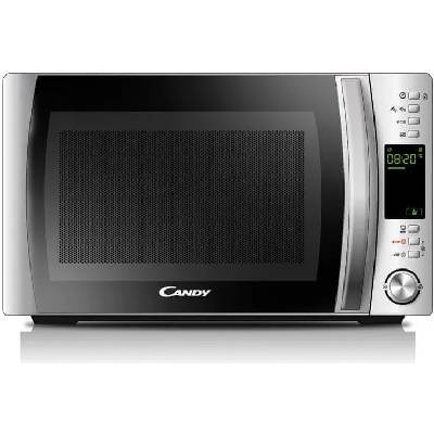 Candy CMXW 22 DS