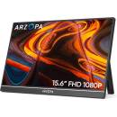 Arzopa A1
