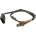 Lambda sonda BOSCH 0 258 006 586 (0258006586)
