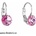 Swarovski Elements Rivoli 51031.3