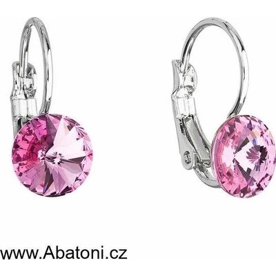 Swarovski Elements Rivoli 51031.3