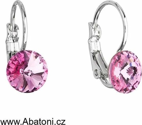 Swarovski Elements Rivoli 51031.3