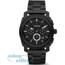 Fossil FS 4552