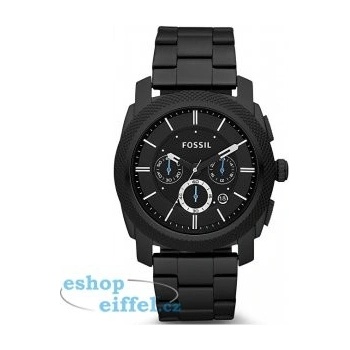 Fossil FS 4552