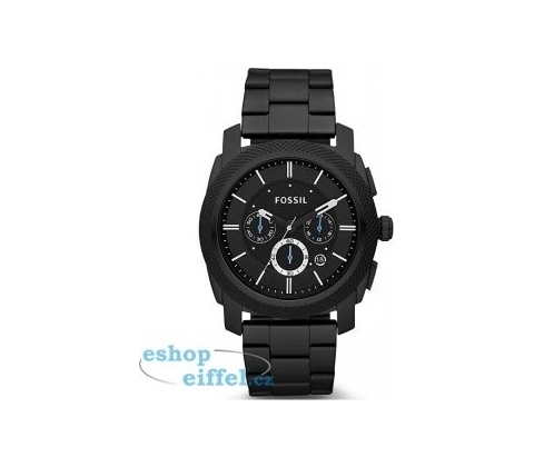 Fossil FS 4552