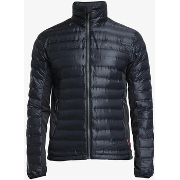 Tenson Мъжко пухено яке TENSON TXlite Down Puffer M черно Tenson | Cheren | МЪЖЕ | M