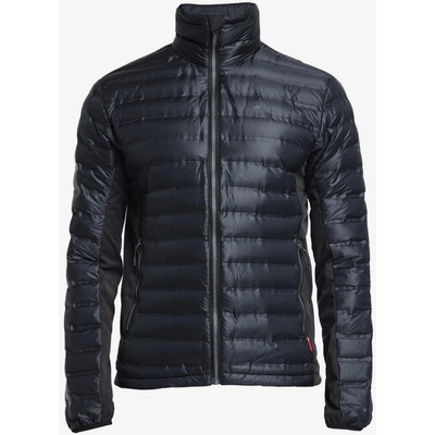 Tenson Мъжко пухено яке TENSON TXlite Down Puffer M черно Tenson | Cheren | МЪЖЕ | M