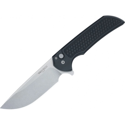 Protech Mordax MagnaCut MX105