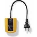 Wiha 45220