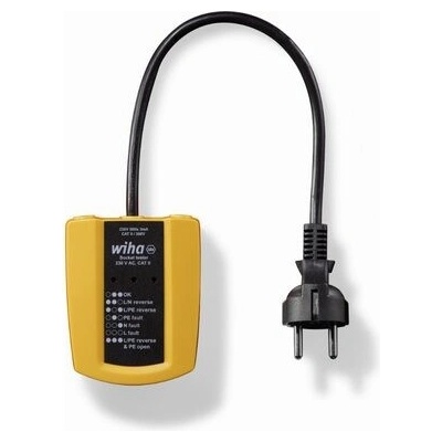 Wiha 45220
