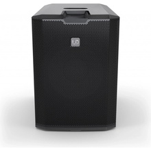LD systems MAUI 28 G3