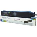Cartridge Web OKI C310/510/MC361 Касета Bk 3, 5K (нова) CartridgeWeb