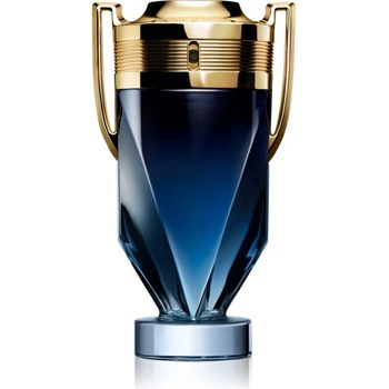 Paco Rabanne Invictus Extrait de Parfum 200 ml