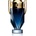 Paco Rabanne Invictus Extrait de Parfum 200 ml