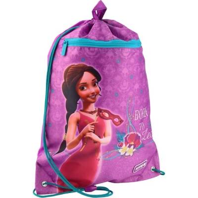 Торба за обувки с джоб Kite Education 601M Elen (601M)