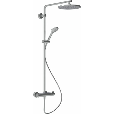 Laufen HF905452100625